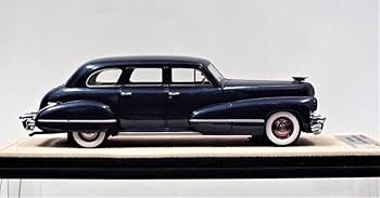 新品ブーメランキャデラックタイプ キャデラック エスカレード 07y- 純正タイプ フロント